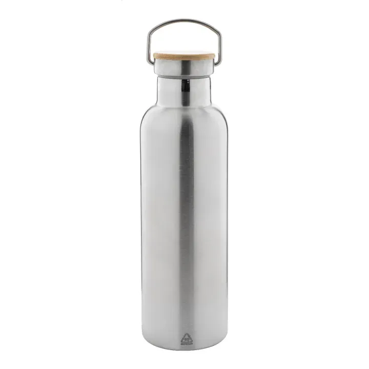 RSS insulated bottle - AP808308 (ANDA#21)